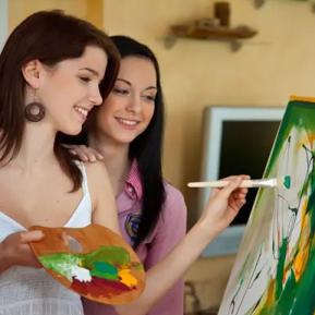 ADULTS OF ALL AGES ADULTS OF ALL AGES