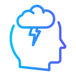 Anxiety and Depression