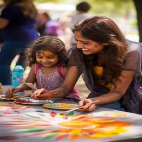 indian-holi-festival-community-event-local-park (1) indian-holi-festival-community-event-local-park (1)