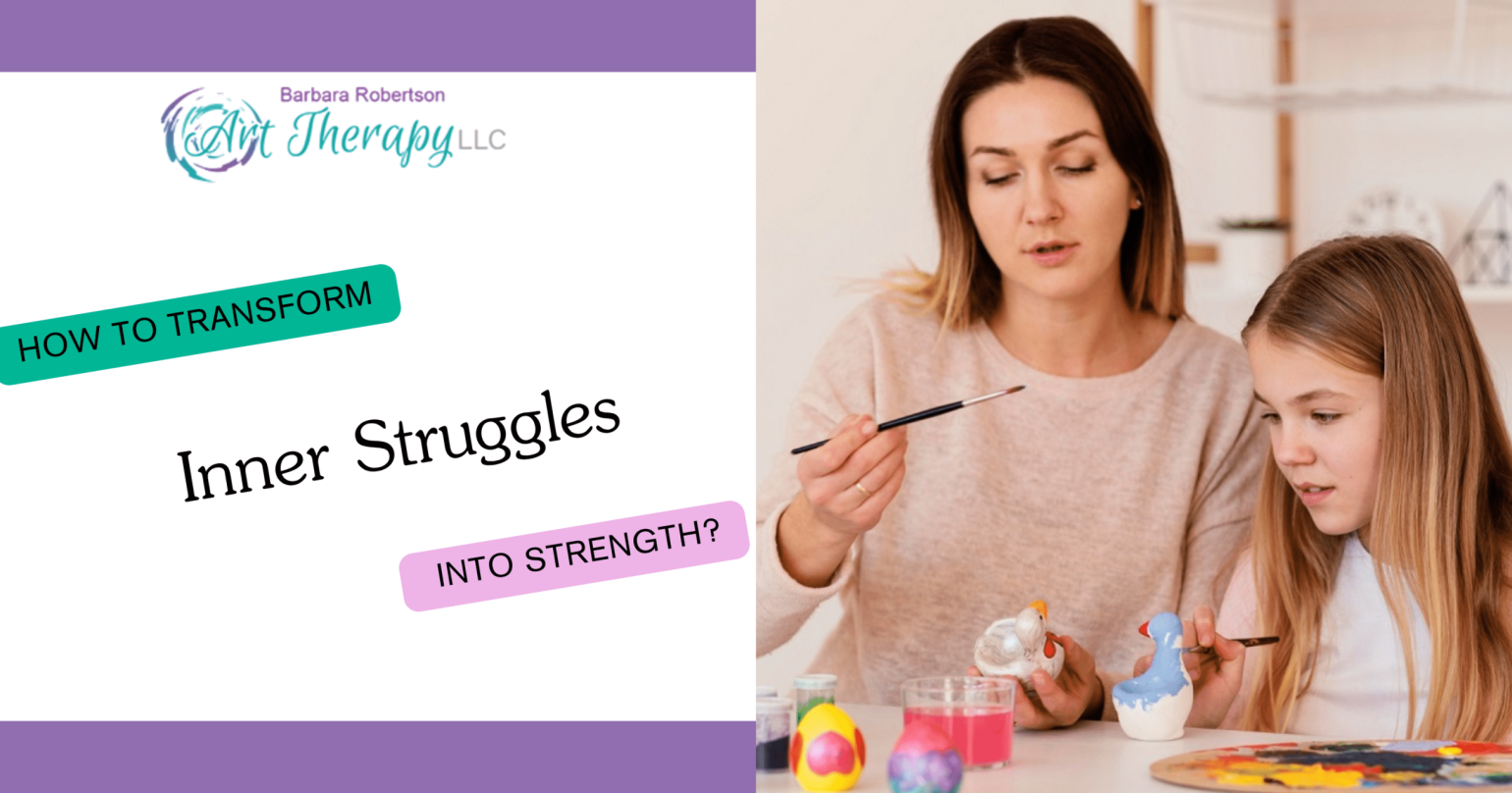 Exploring Internal Family Systems Therapy: The Science Behind Healing Inner Parts